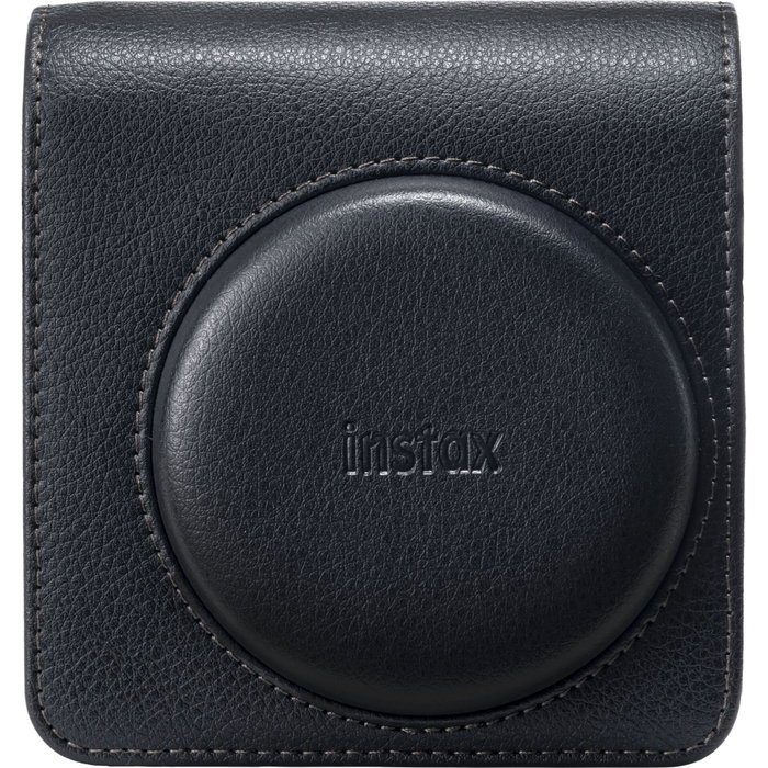 Fujifilm instax Mini 99 Bag Negro