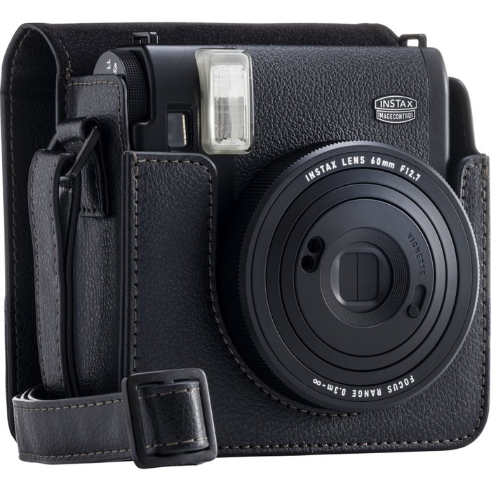 Fujifilm instax Mini 99 Bag Negro
