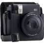 Fujifilm instax Mini 99 Bag Negro
