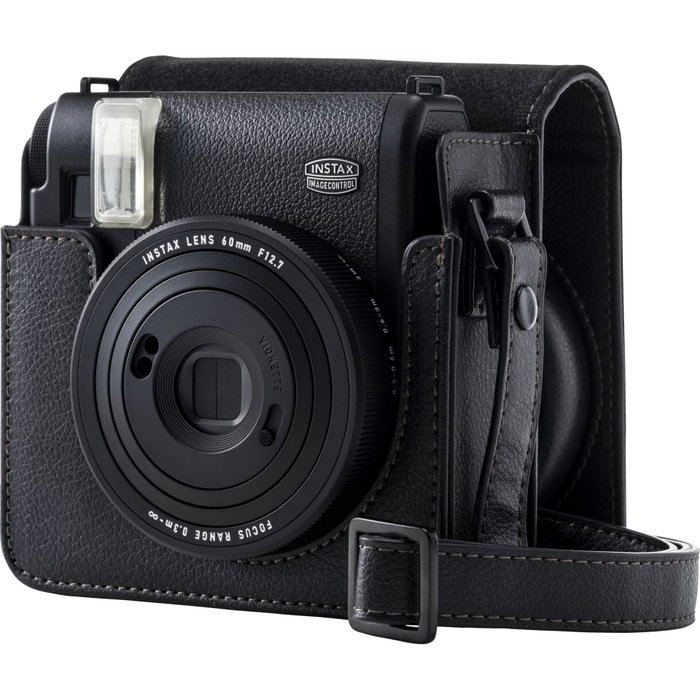 Fujifilm instax Mini 99 Bag Negro