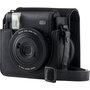 Fujifilm instax Mini 99 Bag Negro