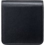 Fujifilm instax Mini 99 Bag Negro