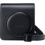 Fujifilm instax Mini 99 Bag Negro