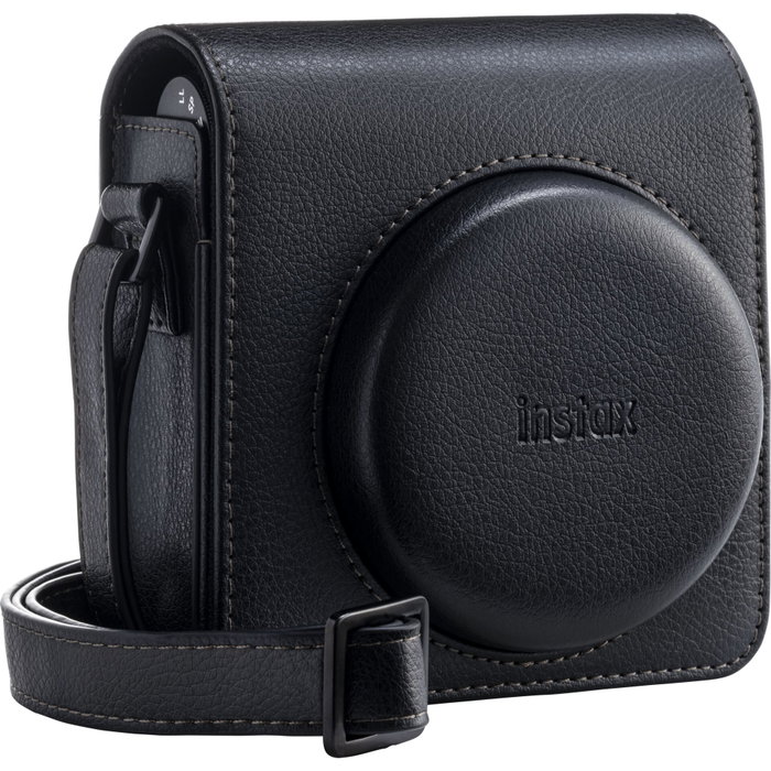 Fujifilm instax Mini 99 Bag Negro