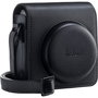 Fujifilm instax Mini 99 Bag Negro