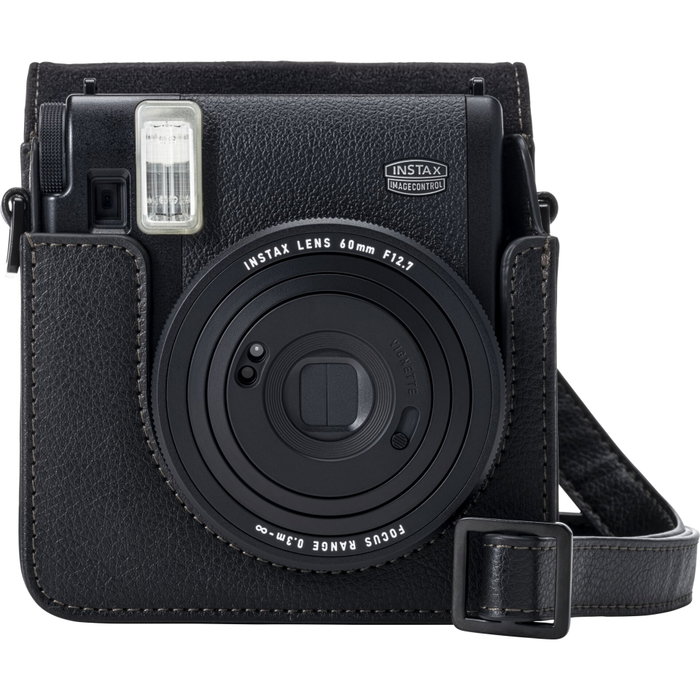 Fujifilm instax Mini 99 Bag Negro