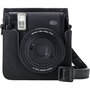 Fujifilm instax Mini 99 Bag Negro