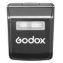 Godox V1Pro F para Fujifilm