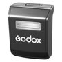 Godox V1Pro F para Fujifilm