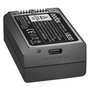 Godox V1Pro F para Fujifilm