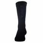 Calcetines Deportivos Hanker Rang Negro Running 31