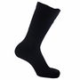 Calcetines Deportivos Hanker Rang Negro Running 31