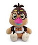 Youtooz Five Nights at Freddy's Peluche Chocolate Chica 22 cm