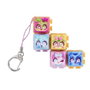 Bizak Clickeez Multi Pack de 5 unidades surtidas