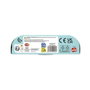 Bizak Clickeez Multi Pack de 5 unidades surtidas