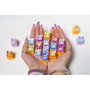 Bizak Clickeez Multi Pack de 5 unidades surtidas