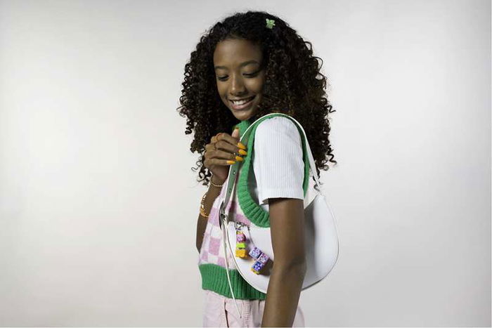 Bizak Clickeez Multi Pack 5 Figuras Coleccionables Nuevos Colores Brillantes Temáticas Idioma Español