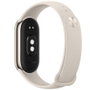 Smartwatch Xiaomi Smart Band 8 Oro 1,62"