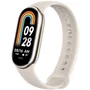 Smartwatch Xiaomi Smart Band 8 Oro 1,62"