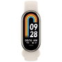Smartwatch Xiaomi Smart Band 8 Oro 1,62"