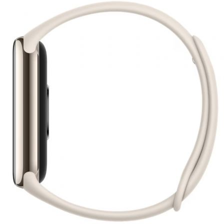 Smartwatch Xiaomi Smart Band 8 Oro 1,62"