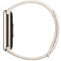 Smartwatch Xiaomi Smart Band 8 Oro 1,62"