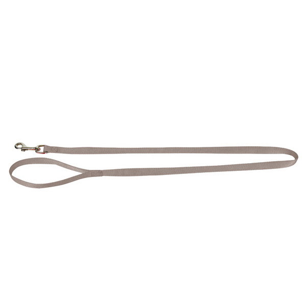 Nayeco Correa Basic Visón 20mm x 120cm Nayeco Correa Basic Visón 20mm x 120cm