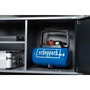 Scheppach Compresor de aire HC06 6L