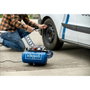 Scheppach Compresor de aire HC06 6L