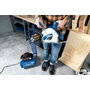Scheppach Compresor de aire HC06 6L