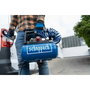 Scheppach Compresor de aire HC06 6L