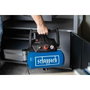 Scheppach Compresor de aire HC06 6L