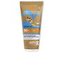 La Roche Posay ANTHELIOS WET SKIN DERMO-PEDIATRICS Protector Solar SPF50+ Gel Potion 200 ml