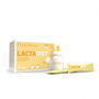 Pharmadiet Lactadiet Calostro Perros 300g
