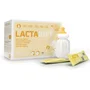 Pharmadiet Lactadiet Calostro Perros 300g