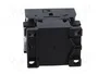 FINDER Contactor 4-polar 6K 24VAC 18A