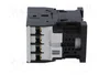 FINDER Contactor 4-polar 6K 24VAC 18A