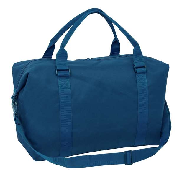 Safta Bolsa de Fin de Semana Harper & Neyer