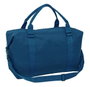 Safta Bolsa de Fin de Semana Harper & Neyer