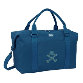 Safta Bolsa de Fin de Semana Harper & Neyer