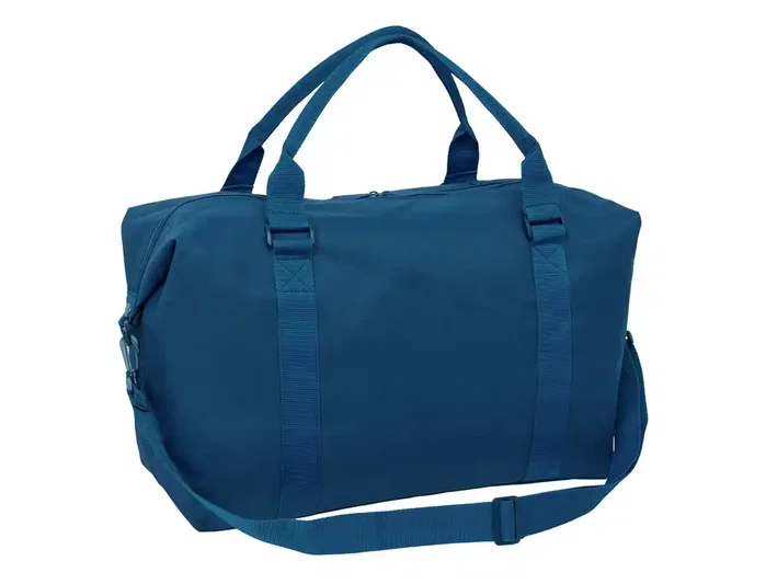 Safta Bolsa de Fin de Semana Harper & Neyer