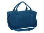 Safta Bolsa de Fin de Semana Harper & Neyer