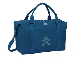 Safta Bolsa safta fin de semana Harper & neyer 290x500x220 mm
