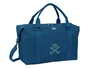 Safta Bolsa de Fin de Semana Harper & Neyer