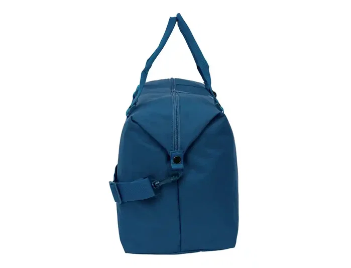 Safta Bolsa de Fin de Semana Harper & Neyer
