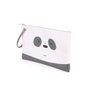 We Bare Bears Somos Osos Neceser de Playa Sunny Panda Blanco