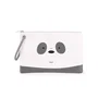 We Bare Bears Somos Osos Neceser de Playa Sunny Panda Blanco