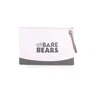 We Bare Bears Somos Osos Neceser de Playa Sunny Panda Blanco