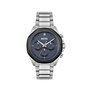 Reloj Hombre Hugo Boss 1514015 (Ø 43 mm)