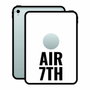 Apple iPad Air 11'' M3 Wi-Fi 256GB Azul